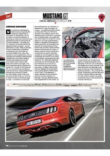 2017-04-sport-auto-hs-26h-115.jpg