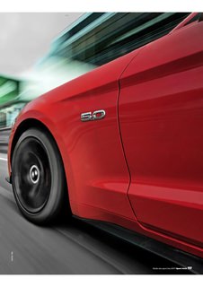 2017-04-sport-auto-hs-26h-116.jpg