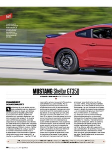 2017-04-sport-auto-hs-26h-117.jpg