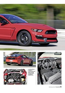 2017-04-sport-auto-hs-26h-118.jpg