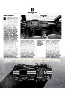 2017-04-sport-auto-hs-26h-120.jpg
