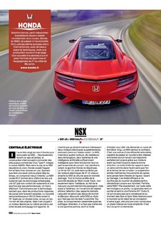 2017-04-sport-auto-hs-26h-121.jpg