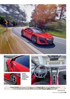 2017-04-sport-auto-hs-26h-122.jpg