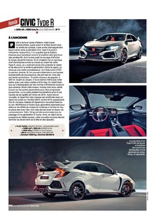 2017-04-sport-auto-hs-26h-123.jpg