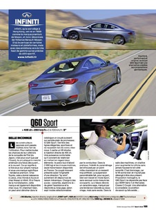 2017-04-sport-auto-hs-26h-124.jpg