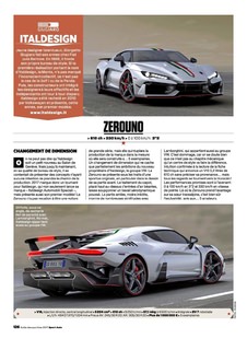 2017-04-sport-auto-hs-26h-125.jpg