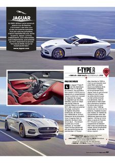 2017-04-sport-auto-hs-26h-126.jpg
