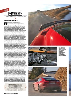 2017-04-sport-auto-hs-26h-127.jpg