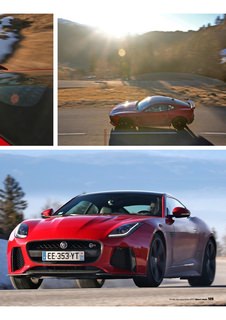 2017-04-sport-auto-hs-26h-128.jpg