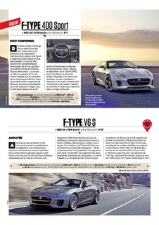 2017-04-sport-auto-hs-26h-129.jpg