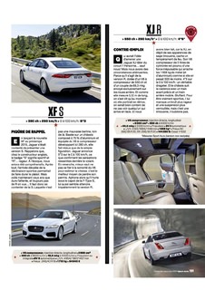 2017-04-sport-auto-hs-26h-130.jpg