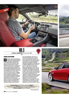 2017-04-sport-auto-hs-26h-131.jpg