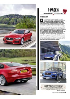 2017-04-sport-auto-hs-26h-132.jpg