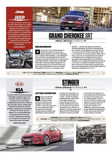 2017-04-sport-auto-hs-26h-133.jpg