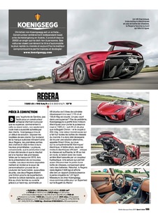 2017-04-sport-auto-hs-26h-134.jpg