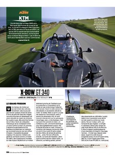 2017-04-sport-auto-hs-26h-135.jpg