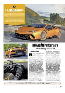 2017-04-sport-auto-hs-26h-136.jpg