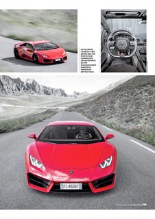 2017-04-sport-auto-hs-26h-138.jpg
