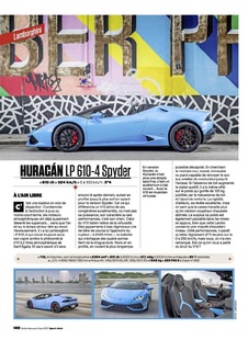 2017-04-sport-auto-hs-26h-139.jpg