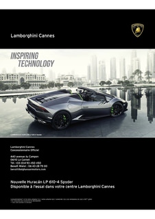 2017-04-sport-auto-hs-26h-140.jpg
