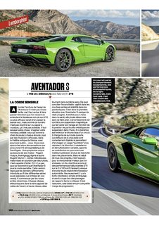 2017-04-sport-auto-hs-26h-141.jpg