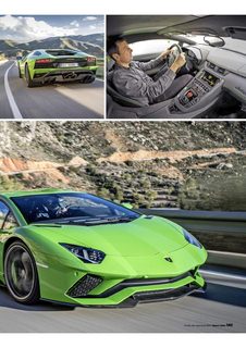 2017-04-sport-auto-hs-26h-142.jpg