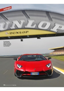 2017-04-sport-auto-hs-26h-143.jpg