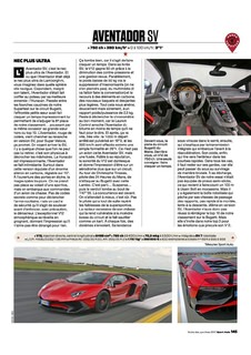 2017-04-sport-auto-hs-26h-144.jpg