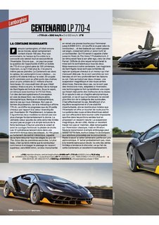 2017-04-sport-auto-hs-26h-145.jpg