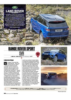 2017-04-sport-auto-hs-26h-147.jpg