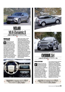 2017-04-sport-auto-hs-26h-148.jpg