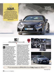 2017-04-sport-auto-hs-26h-149.jpg
