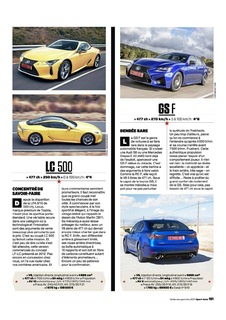 2017-04-sport-auto-hs-26h-150.jpg