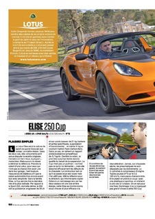 2017-04-sport-auto-hs-26h-151.jpg
