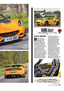 2017-04-sport-auto-hs-26h-152.jpg