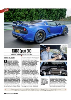 2017-04-sport-auto-hs-26h-153.jpg