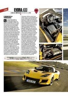 2017-04-sport-auto-hs-26h-154.jpg
