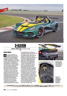 2017-04-sport-auto-hs-26h-156.jpg