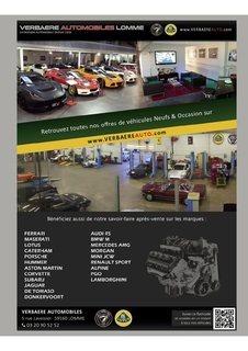 2017-04-sport-auto-hs-26h-157.jpg