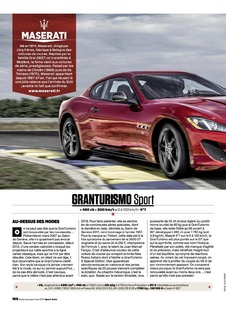 2017-04-sport-auto-hs-26h-158.jpg