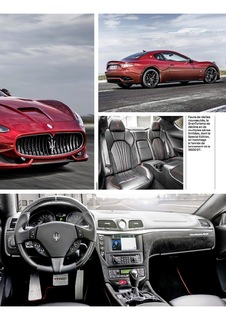 2017-04-sport-auto-hs-26h-159.jpg