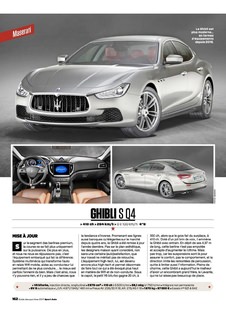 2017-04-sport-auto-hs-26h-160.jpg