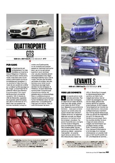 2017-04-sport-auto-hs-26h-161.jpg