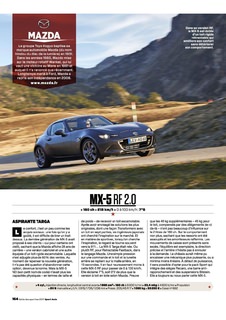 2017-04-sport-auto-hs-26h-162.jpg