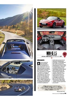 2017-04-sport-auto-hs-26h-163.jpg