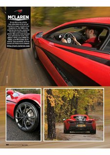 2017-04-sport-auto-hs-26h-164.jpg