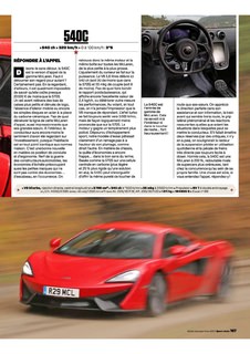 2017-04-sport-auto-hs-26h-165.jpg