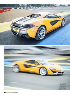 2017-04-sport-auto-hs-26h-166.jpg