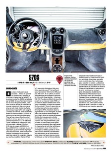 2017-04-sport-auto-hs-26h-167.jpg