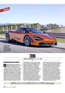 2017-04-sport-auto-hs-26h-170.jpg